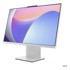 LENOVO AiO računalo IdeaCentre AIO 27ARR9 / AMD Ryzen 5, 27", 1920 x 1080, 16 GB, 512 GB SSD, Windows 11 Home, siva